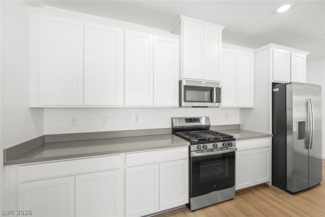 2688 Sunrise Mist Place