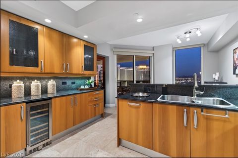 Tiny photo for 2747 Paradise Road #1603, Las Vegas, NV 89109 (MLS # 2773058)