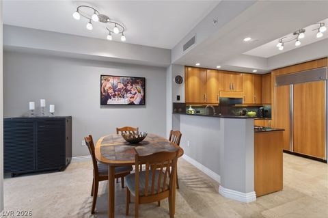 Tiny photo for 2747 Paradise Road #1603, Las Vegas, NV 89109 (MLS # 2773058)