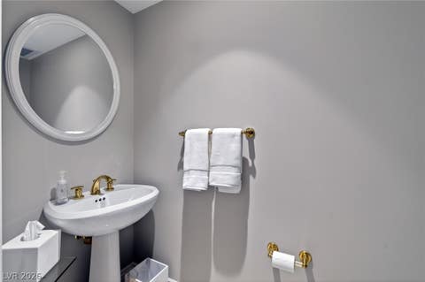 Tiny photo for 2747 Paradise Road #1603, Las Vegas, NV 89109 (MLS # 2773058)