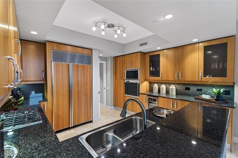 Tiny photo for 2747 Paradise Road #1603, Las Vegas, NV 89109 (MLS # 2773058)