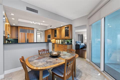 Tiny photo for 2747 Paradise Road #1603, Las Vegas, NV 89109 (MLS # 2773058)