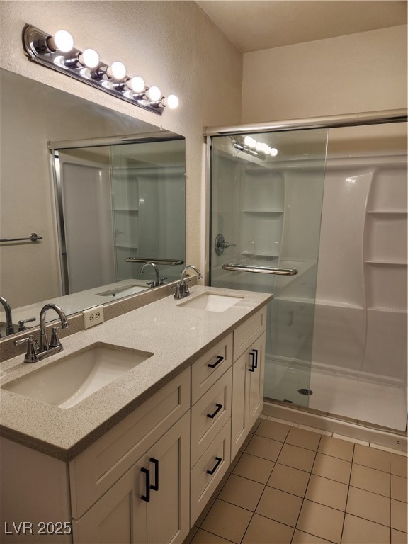 5225 W Reno Avenue 104