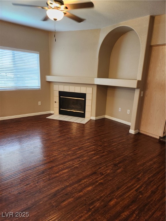 5225 W Reno Avenue 104