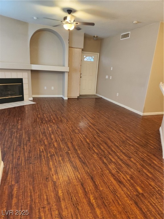 5225 W Reno Avenue 104