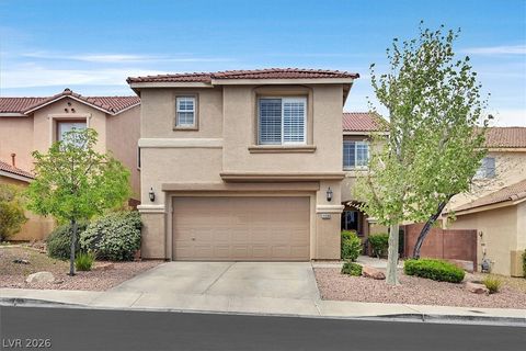11120 Gateview Lane Las Vegas NV 89144