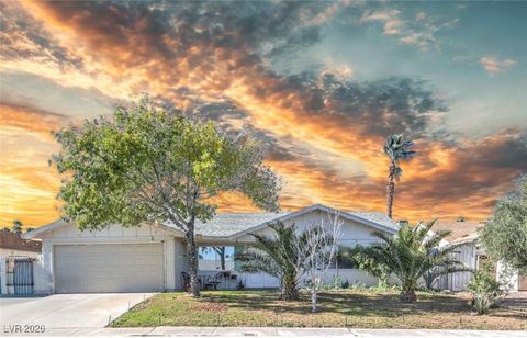 404 Brighton Road Las Vegas NV 89145