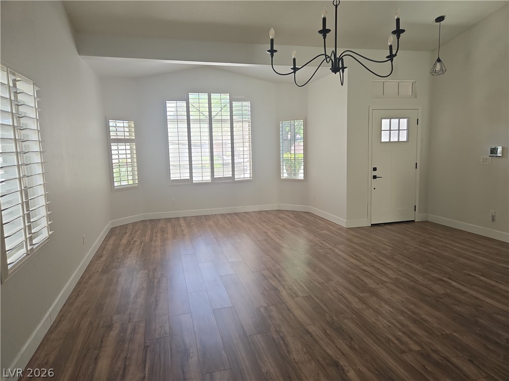 2246 Alanhurst Drive