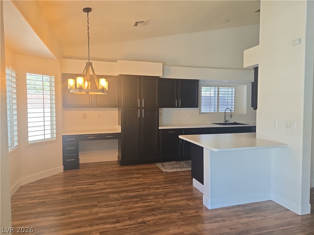 2246 Alanhurst Drive