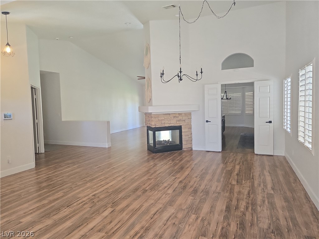 2246 Alanhurst Drive