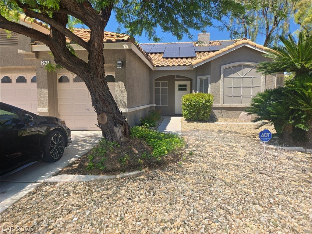 2246 Alanhurst Drive