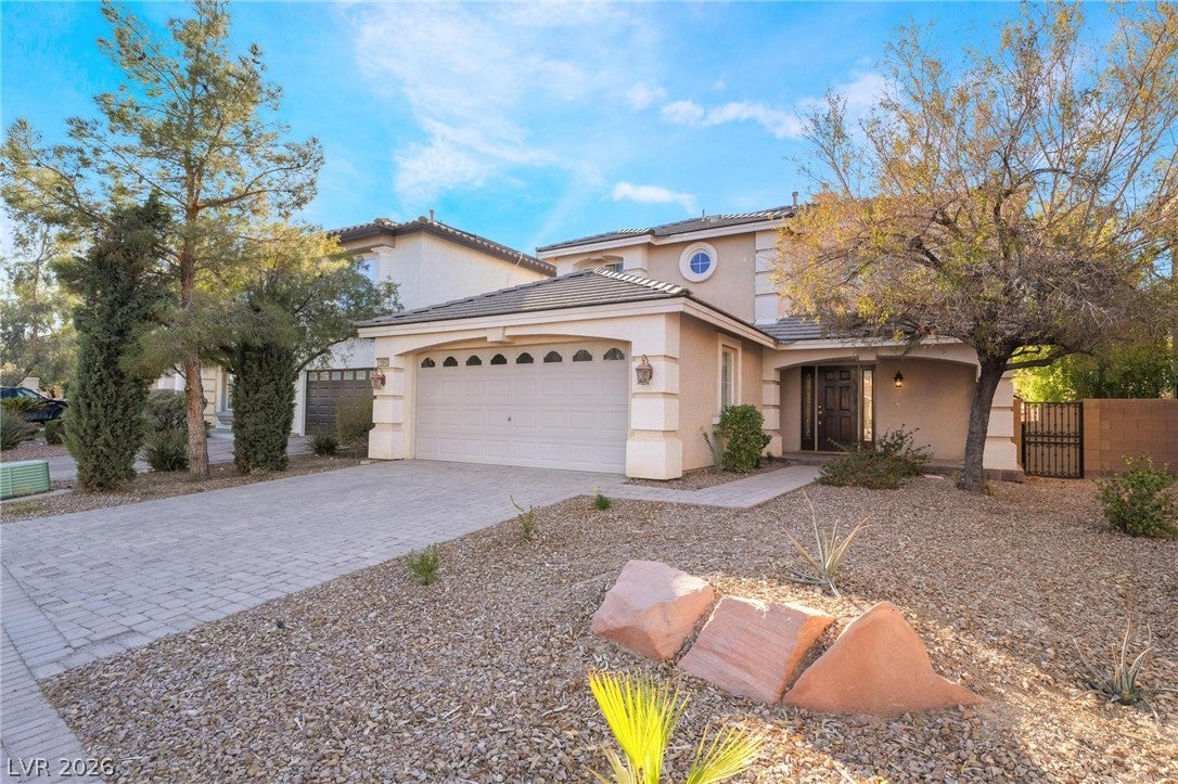 10993 Ladyburn Court