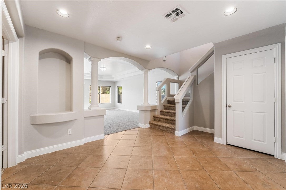 10993 Ladyburn Court