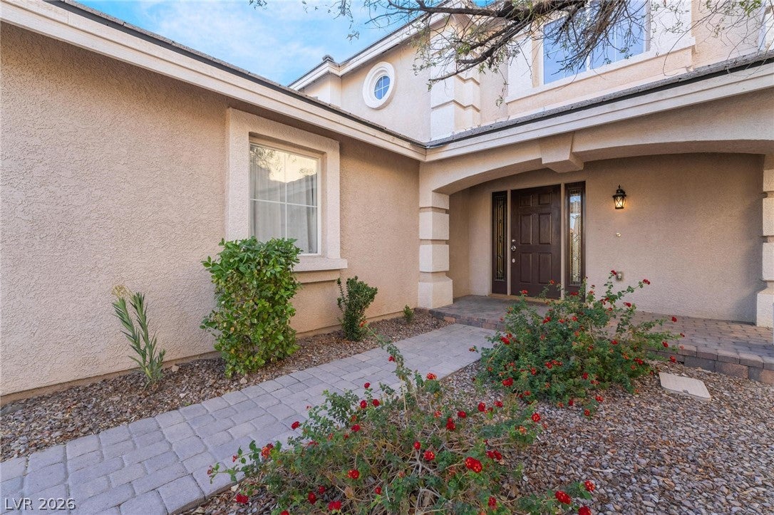 10993 Ladyburn Court