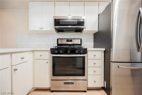 Tiny photo for 763 Cathy Lane, Henderson, NV 89015 (MLS # 2791050)