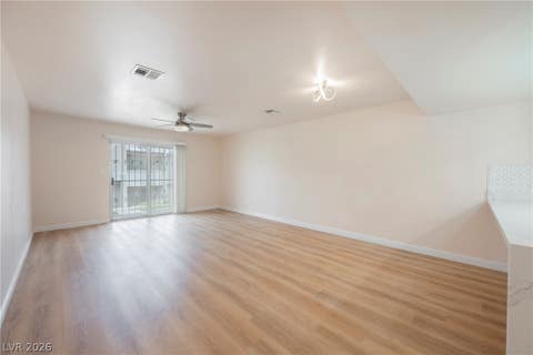 Tiny photo for 763 Cathy Lane, Henderson, NV 89015 (MLS # 2791050)