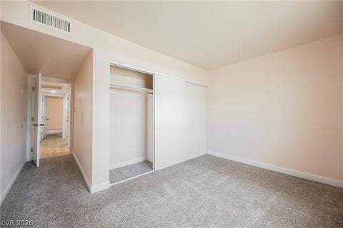 Tiny photo for 763 Cathy Lane, Henderson, NV 89015 (MLS # 2791050)
