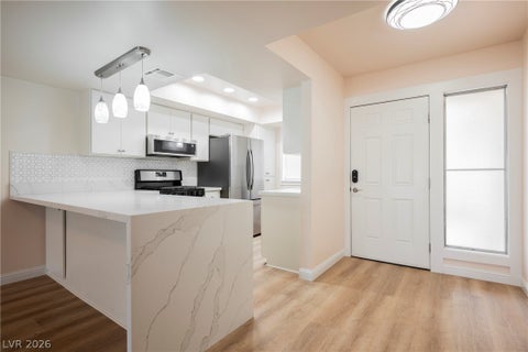 Tiny photo for 763 Cathy Lane, Henderson, NV 89015 (MLS # 2791050)