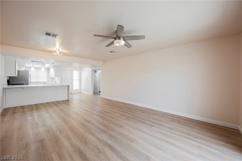Tiny photo for 763 Cathy Lane, Henderson, NV 89015 (MLS # 2791050)