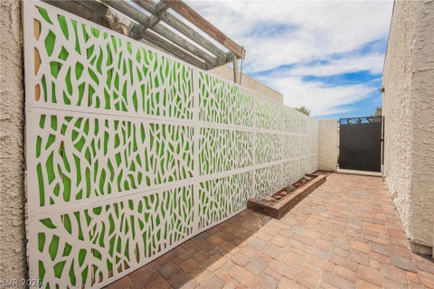 Tiny photo for 763 Cathy Lane, Henderson, NV 89015 (MLS # 2791050)