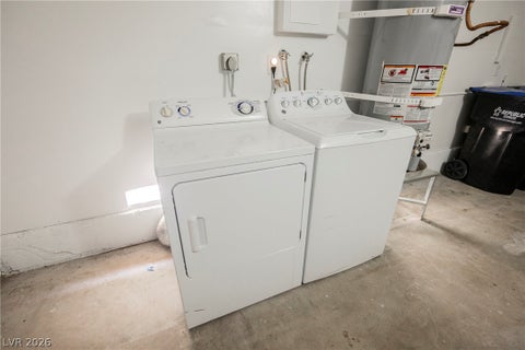 Tiny photo for 763 Cathy Lane, Henderson, NV 89015 (MLS # 2791050)
