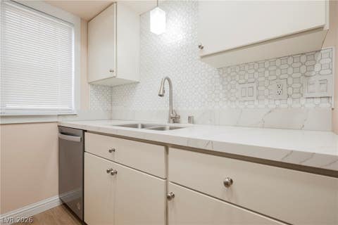 Tiny photo for 763 Cathy Lane, Henderson, NV 89015 (MLS # 2791050)