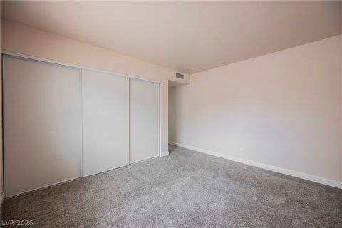 Tiny photo for 763 Cathy Lane, Henderson, NV 89015 (MLS # 2791050)
