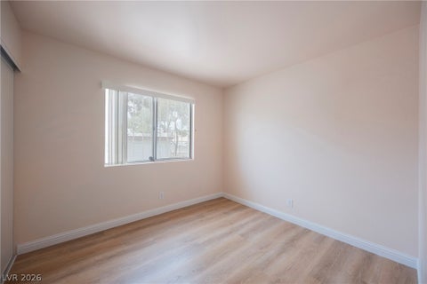 Tiny photo for 763 Cathy Lane, Henderson, NV 89015 (MLS # 2791050)