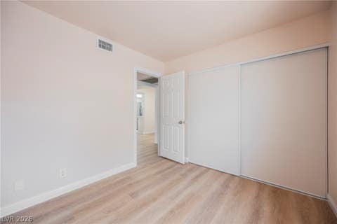 Tiny photo for 763 Cathy Lane, Henderson, NV 89015 (MLS # 2791050)