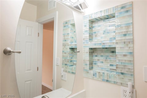 Tiny photo for 763 Cathy Lane, Henderson, NV 89015 (MLS # 2791050)