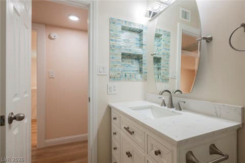 Tiny photo for 763 Cathy Lane, Henderson, NV 89015 (MLS # 2791050)