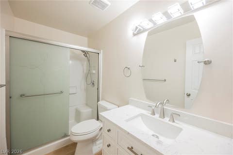 Tiny photo for 763 Cathy Lane, Henderson, NV 89015 (MLS # 2791050)