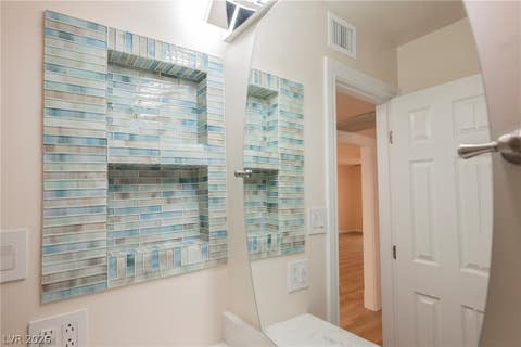 Tiny photo for 763 Cathy Lane, Henderson, NV 89015 (MLS # 2791050)