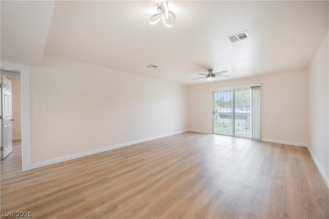 Tiny photo for 763 Cathy Lane, Henderson, NV 89015 (MLS # 2791050)