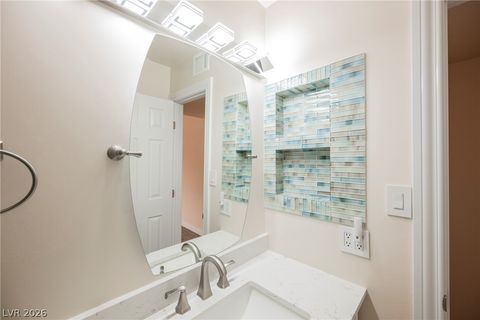 Tiny photo for 763 Cathy Lane, Henderson, NV 89015 (MLS # 2791050)
