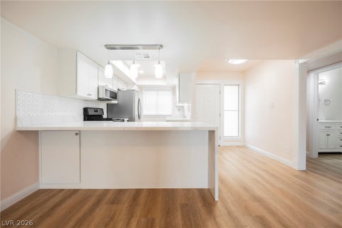 Tiny photo for 763 Cathy Lane, Henderson, NV 89015 (MLS # 2791050)