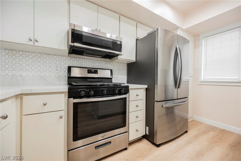 Tiny photo for 763 Cathy Lane, Henderson, NV 89015 (MLS # 2791050)