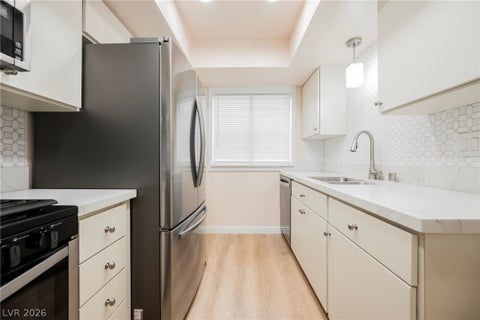 Tiny photo for 763 Cathy Lane, Henderson, NV 89015 (MLS # 2791050)