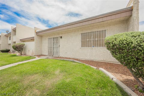 Tiny photo for 763 Cathy Lane, Henderson, NV 89015 (MLS # 2791050)