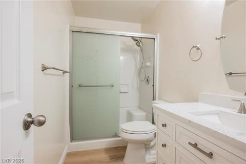 Tiny photo for 763 Cathy Lane, Henderson, NV 89015 (MLS # 2791050)