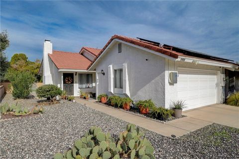 8908 Torcello Drive Las Vegas NV 89117