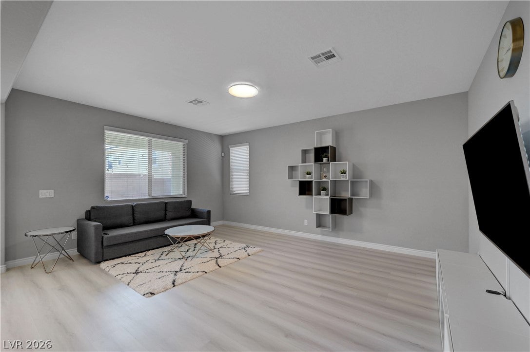5822 W Amber Mesa Street