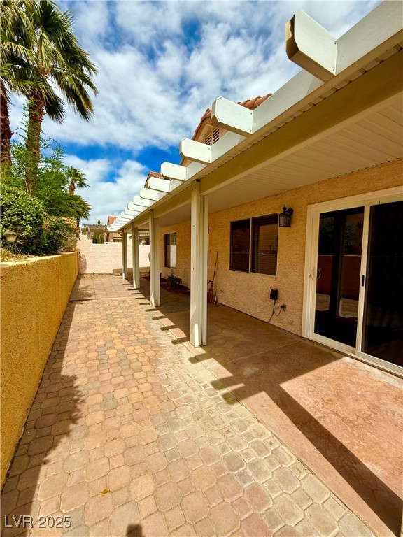 7821 Desert Bell Avenue, Las Vegas, Nevada image 28