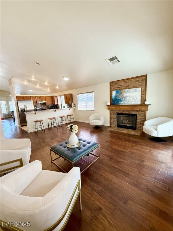 7821 Desert Bell Avenue, Las Vegas, Nevada image 11