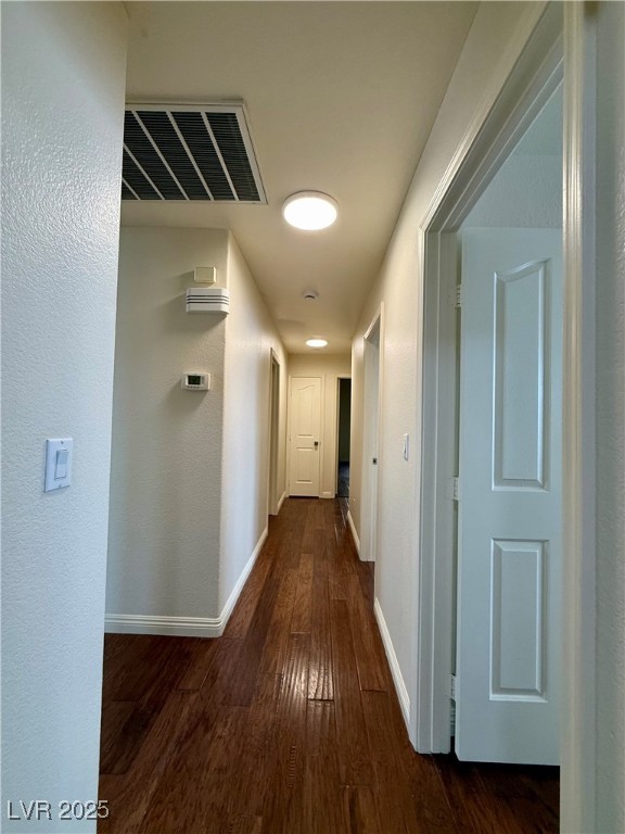 7821 Desert Bell Avenue, Las Vegas, Nevada image 18