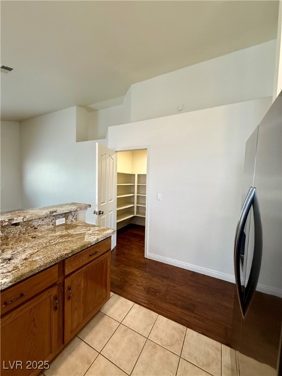 7821 Desert Bell Avenue, Las Vegas, Nevada image 16