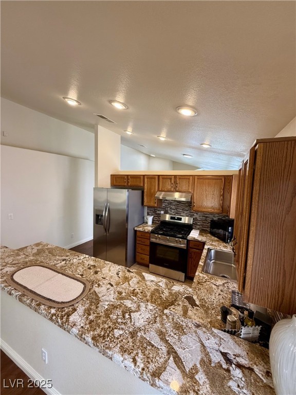 7821 Desert Bell Avenue, Las Vegas, Nevada image 17