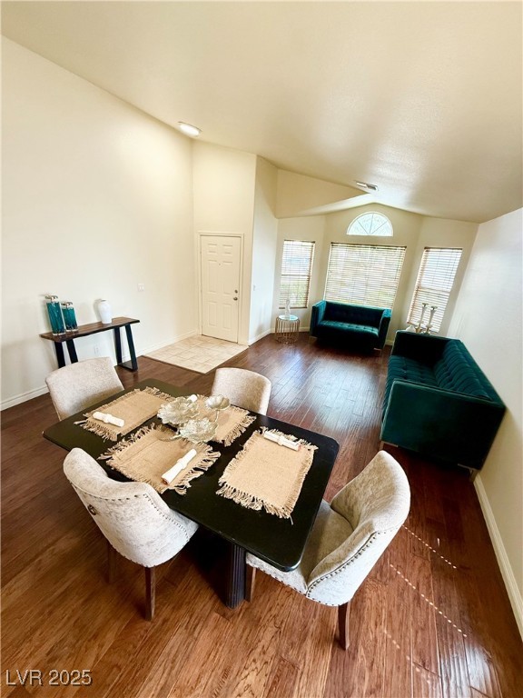 7821 Desert Bell Avenue, Las Vegas, Nevada image 7