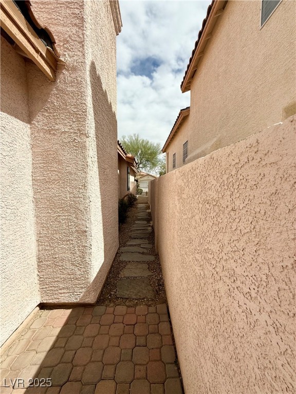 7821 Desert Bell Avenue, Las Vegas, Nevada image 35