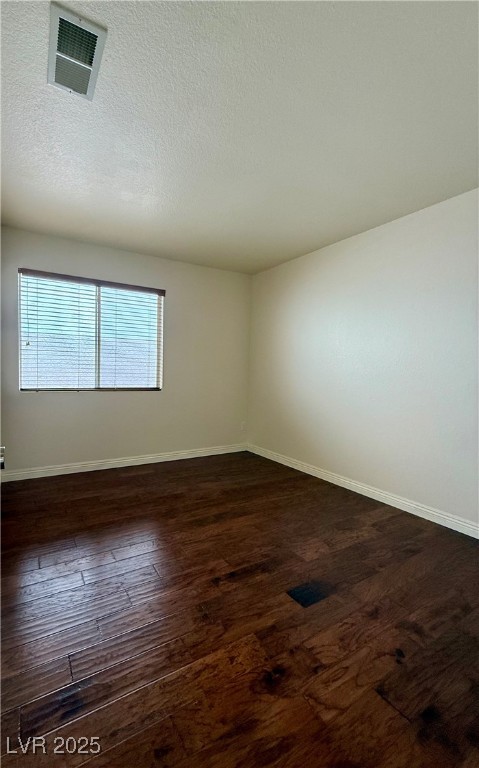 7821 Desert Bell Avenue, Las Vegas, Nevada image 26